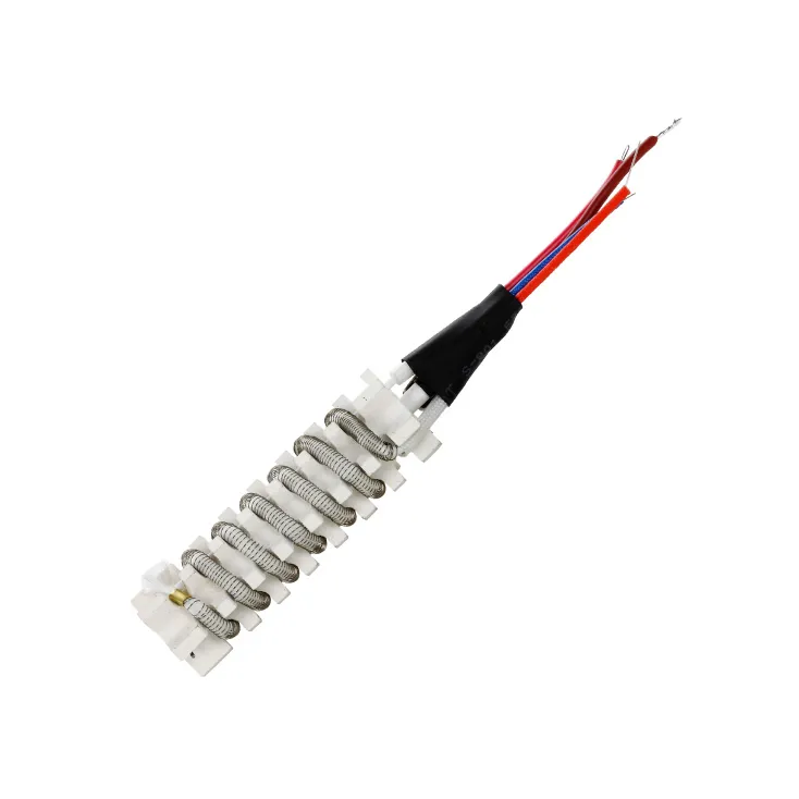 LEMILICA ZD-8922Heater - grejac za duvaljku