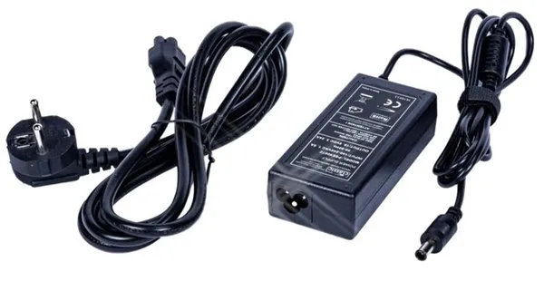 ISPRAVLJAČ 19.5V3.34A65W - 