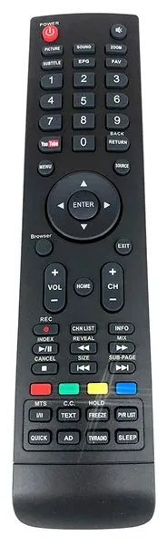 DALJINSKI SKYWORTH LCD - 