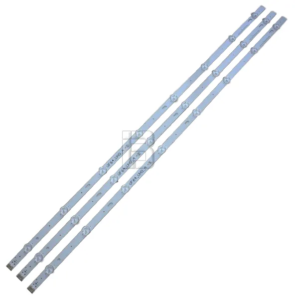 LED BAR-LG43UF64 - led trake 43LH60_FHD