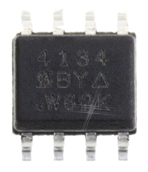 SI4134DY-T1-GE3 IC KOLO - 