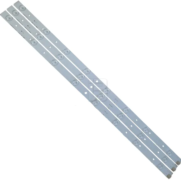LED BAR-TOSHIBA32-1 - led trake za toshiba tv
