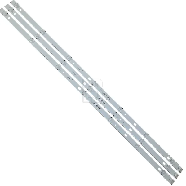 LED BAR-LG43UHDA - led traka 43UHDA LC43490058A