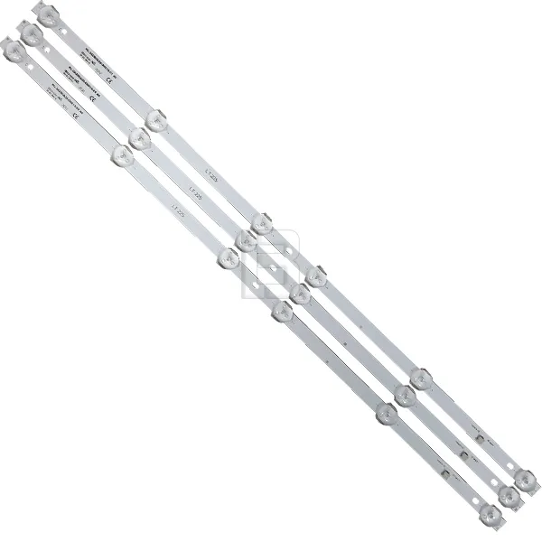LED BAR-FOX29-1 - led trake za fox tv