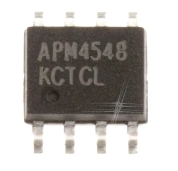 APM4548 IC KOLO - 