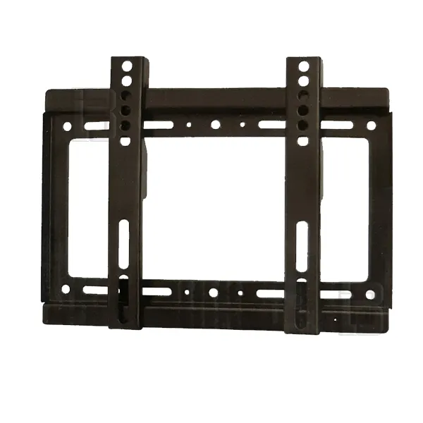 TV NOSAČ TVD-001 14-42 - 