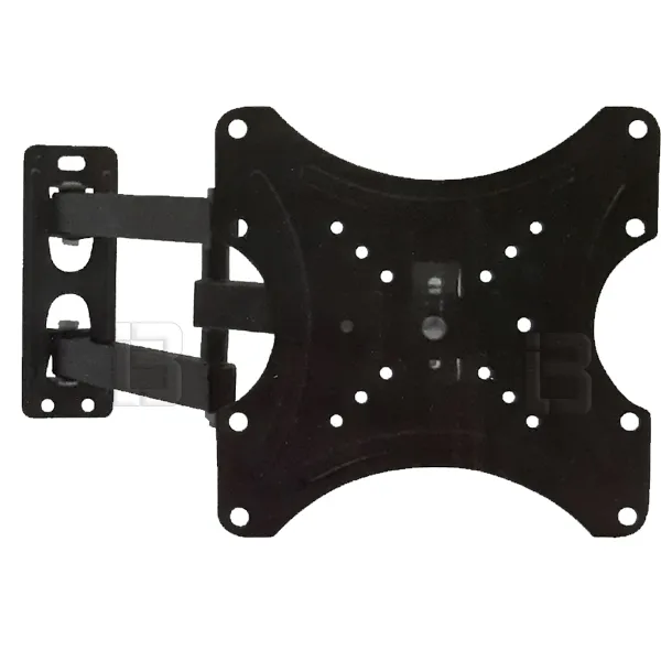 TV NOSAČ TVD-002 14-42 - 