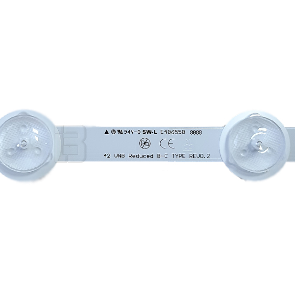 LED BAR-VOX42x6 - VES420UNDL