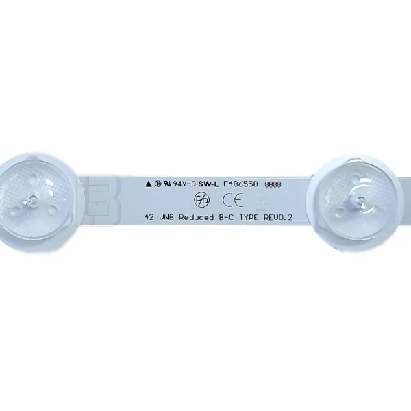 LED BAR-VOX42x6 - VES420UNDL