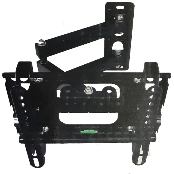 TV NOSAČ TVD-003 14-42 - 