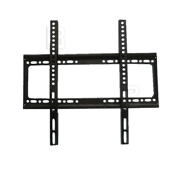 TV NOSAČ TVD-004 26-63 - 