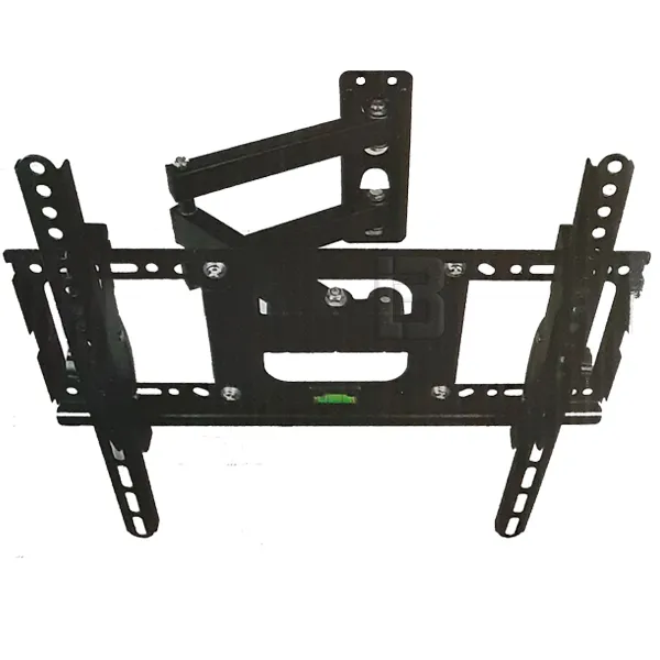 TV NOSAČ TVD-005 26-52 - 