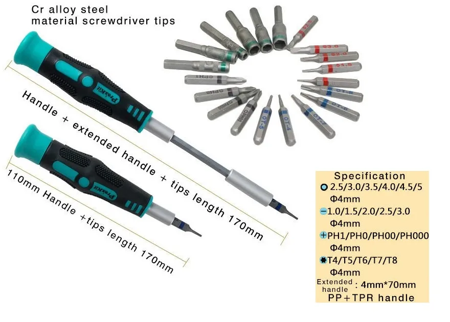 SET ALAT SD-9315 - 