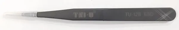 PINCETA TU-12B - 