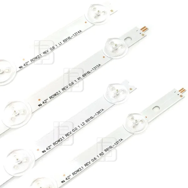 LED BAR-LG42RL10 - led trake za lg tv
