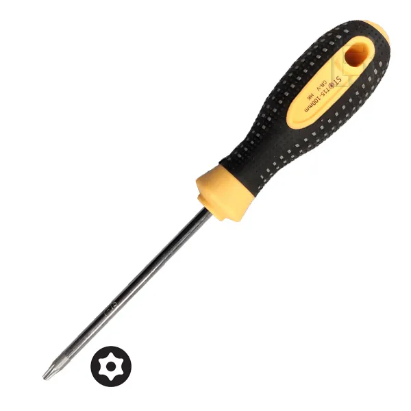 ODVIJAČ TU-ST5x100T15 - 