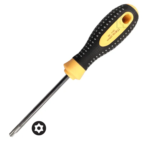 ODVIJAČ TU-ST6x100T30 - 