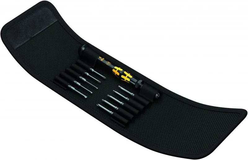 SET ALAT 05073670001 - 