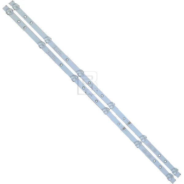 LED BAR-VOX32-1 - pozadinsko svetlo za vox tv