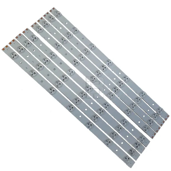 LED BAR-ADLER39AB - pozadinsko osvetljenje za adler tv