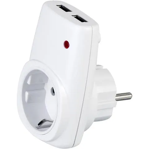 UTIČNICA 113.001.0001 - 