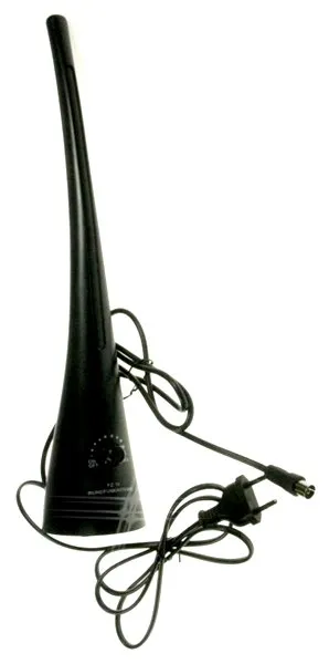 ANTENA ZAP-110 - 
