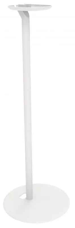 NOSAČ ZVUČNIKA MYWALL Z - 