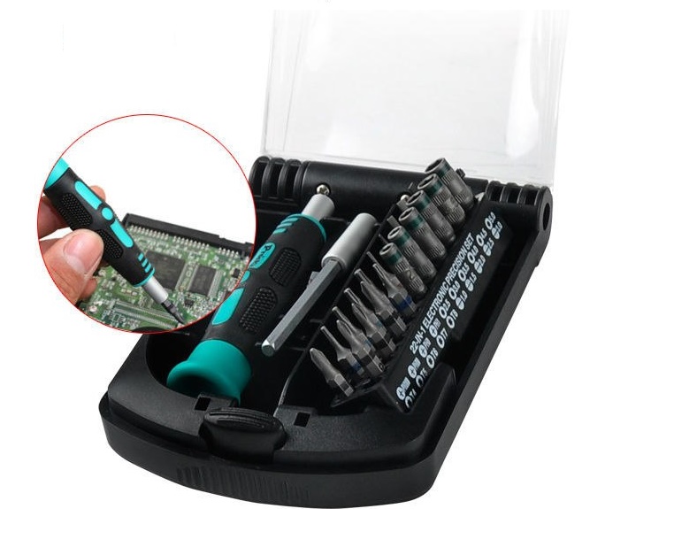 SET ALAT SD-9315 - 