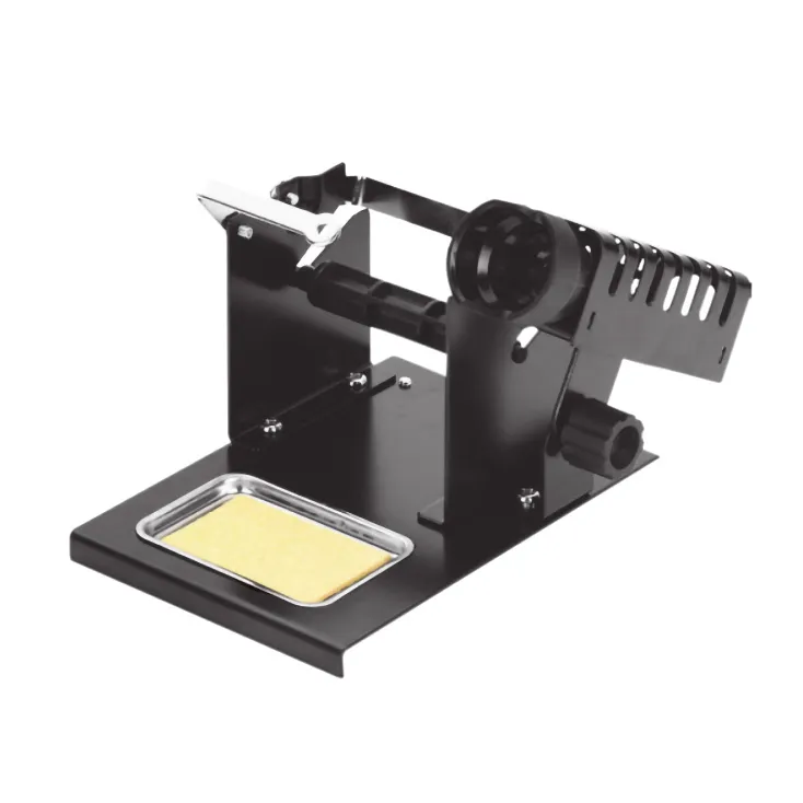 LEMILICA STALAK ZD-10S - 