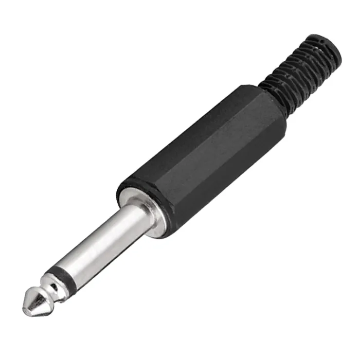 6.3 UTIKAČ SK2 - 