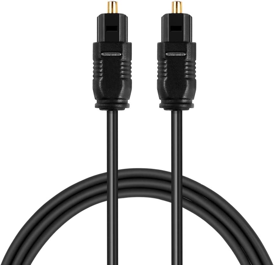 OPTIČKI KABL KT-OAC-1.5M - 