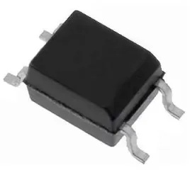 EL817S IC KOLO - 