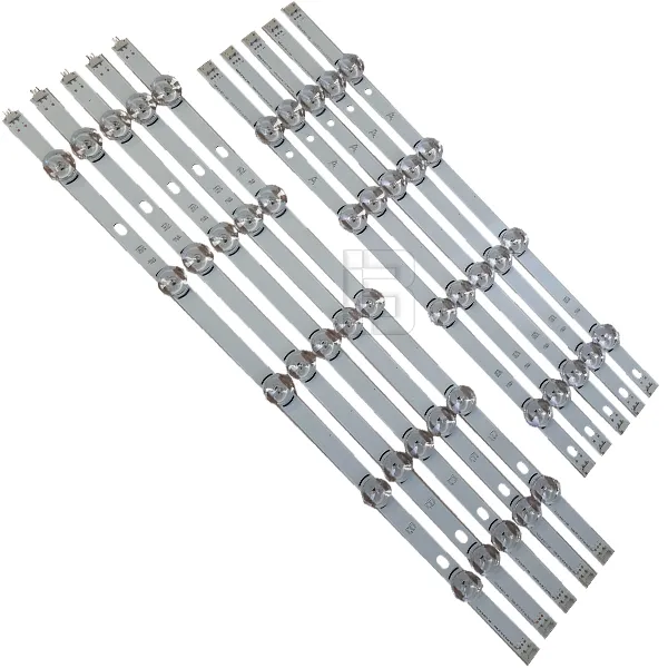 LED BAR-LG49AB - pozadinsko osvetljenje za lg