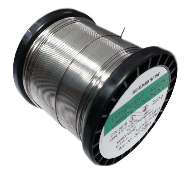 TINOL 0.5/250 - 
