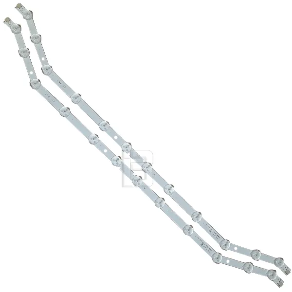 LED BAR-SAMSUNG321U - D3GE-320SM1-R2 LM41-00001S