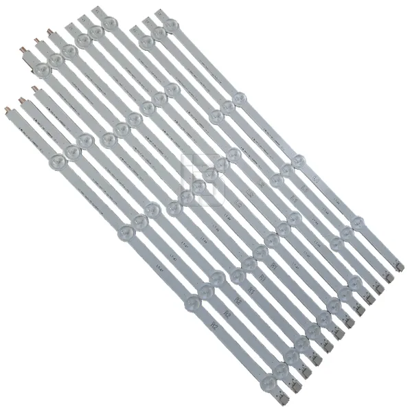 LED BAR-LG47 - pozadinsko svetlo za lg tv