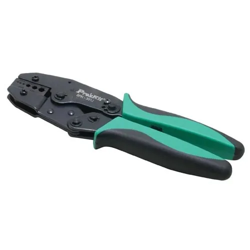 KLEŠTA 8PK-301J ZA KRIMPOVANJE - 