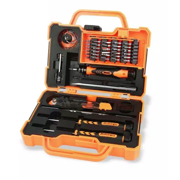 SET ALAT JM-8139 - 