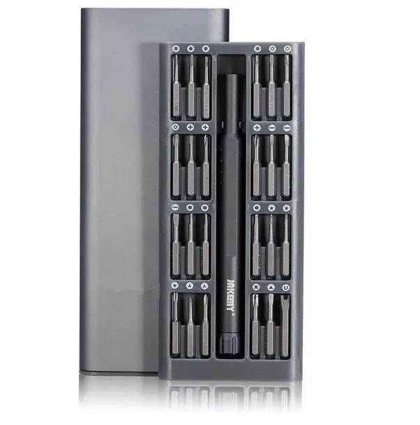 SET ALAT JM-8169 - 