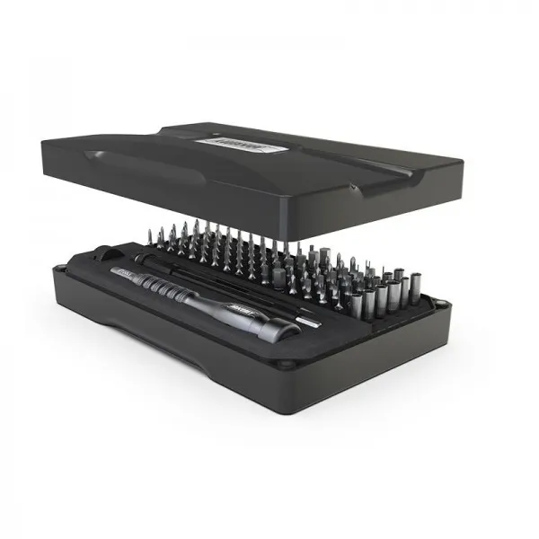 SET ALAT JM-8177 - 