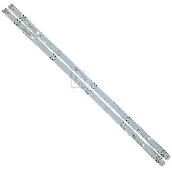 LED BAR-LG32HD - led trake za lg tv