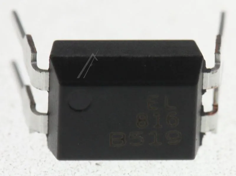 EL816 IC KOLO - 
