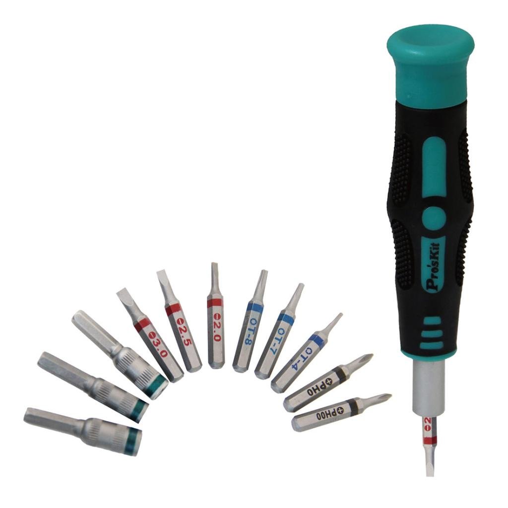 SET ALAT SD-9315 - 
