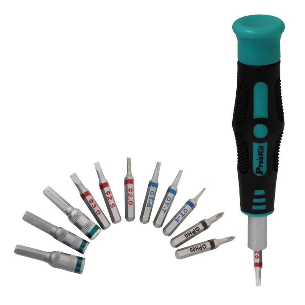 SET ALAT SD-9315 - 