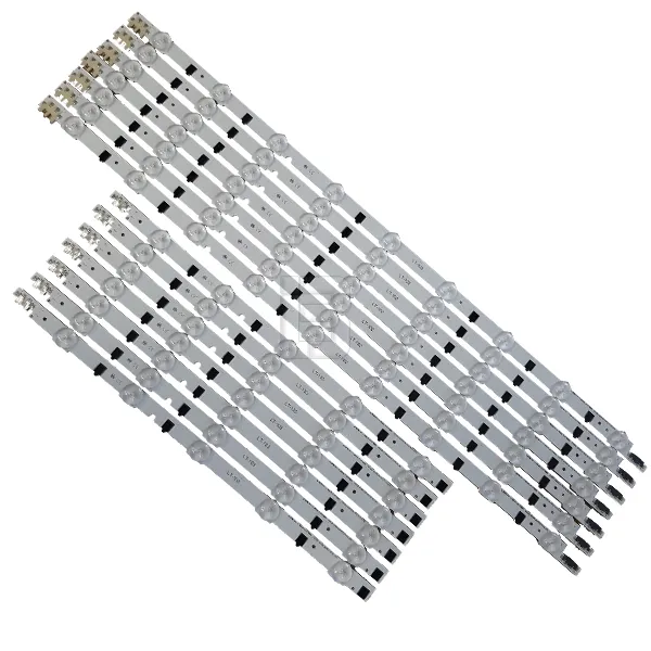 LED BAR-SAMSUNG42 - pozadinsko osvetljenje samsung tv