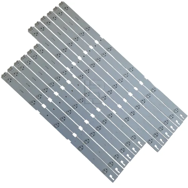 LED BAR-GRUNDIG49 - pozadinsko osvetljenje za grundig tv