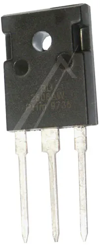 BU2508AW TRANZISTOR - 