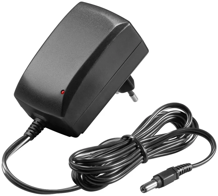 ISPRAVLJAČ 9.0V/2.25A-Z - 