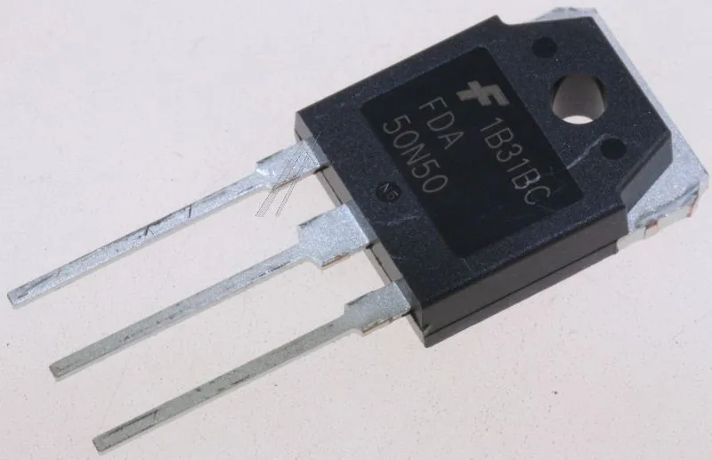 FDA50N50 TRANZISTOR - 