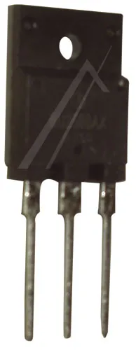 BU2508AX TRANZISTOR - 
